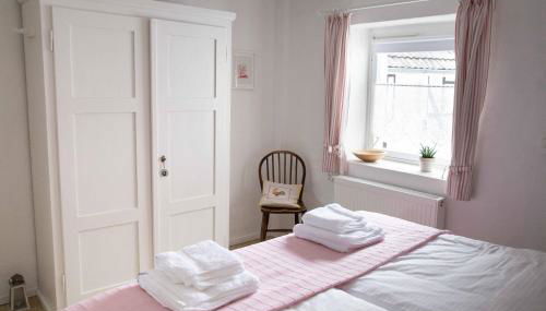 Bergische Ferienwohnung - Foto 3