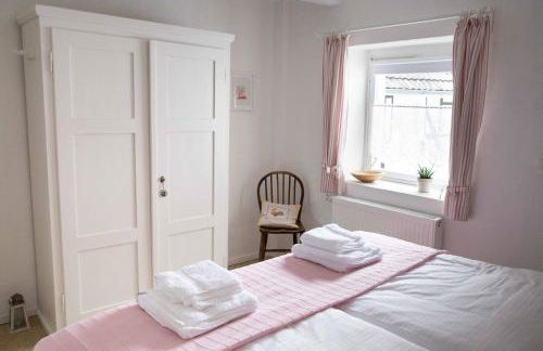 Bergische Ferienwohnung - Foto 3