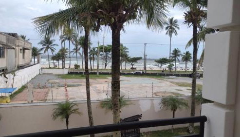 Casa em condomínio frente mar - Foto 2