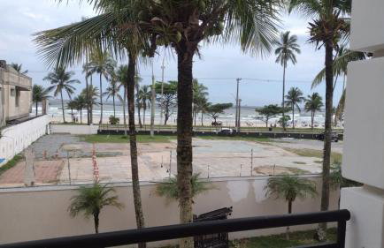 Casa em condomínio frente mar - Foto 2