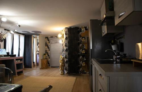 Flytosuite it con 35 Camere 3 Suite Delux - Photo 39