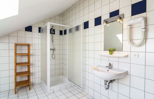 Gite Le Boquillon - Foto 53