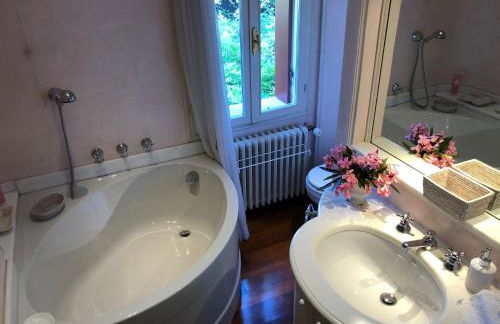 Villa il Galero - Foto 57