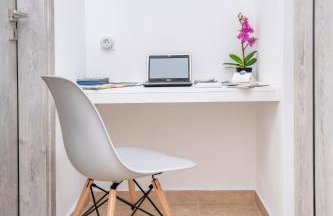 Agia Anna Apartments - Foto 13