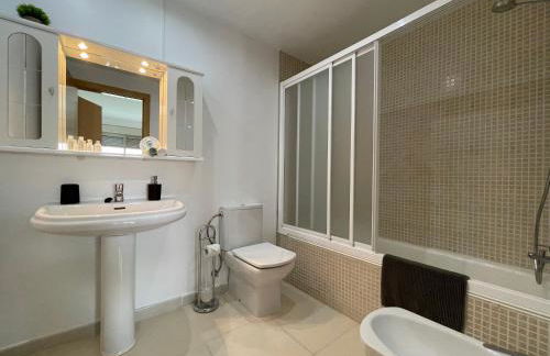 Samsara Beach - Foto 10