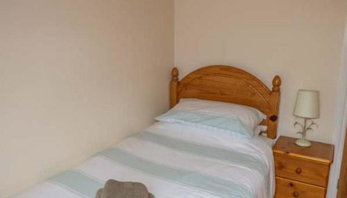 Post Box Cottage - Foto 5