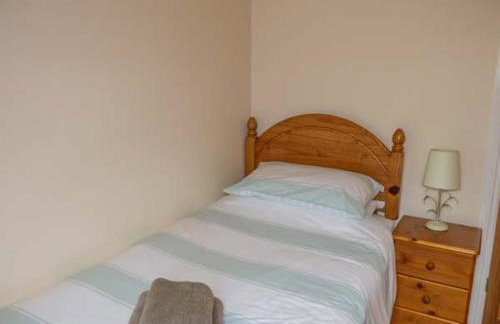 Post Box Cottage - Foto 5