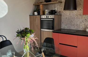 LE COLLINE HOUSE San Miniato - Foto 11