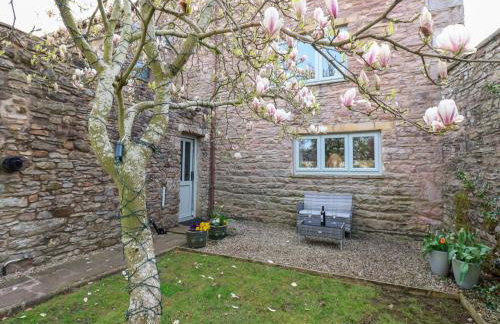 La'l Skaithe - Foto 1