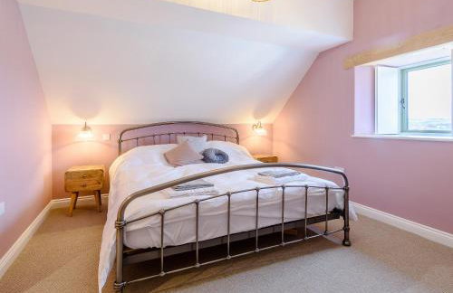 Sheep Dip Cottage - Foto 19