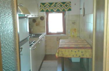 Mansarda in montagna - Foto 7