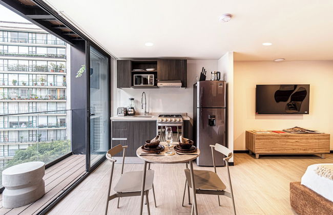 Kukun Sócrates Polanco - Foto 36