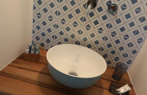 Podere 43 Charme B&B - Foto 44