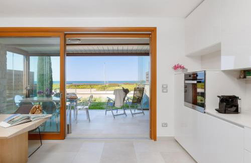 Portopiccolo Apartments Deluxe - Foto 8