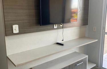 Apartamento 3 quartos, Fortaleza - Foto 13