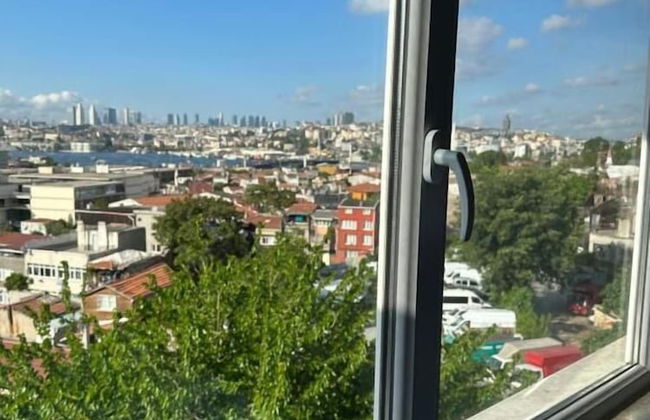 Mar Boutique Apartment - Photo 5