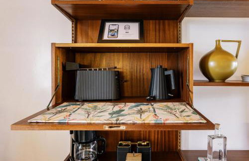 Pico do Refúgio - Casas de Campo - Photo 160