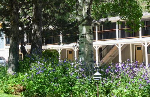 Villa On The Boulevard - Foto 31