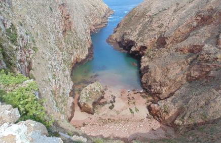 Surf and Stones Apartment - Foto 71