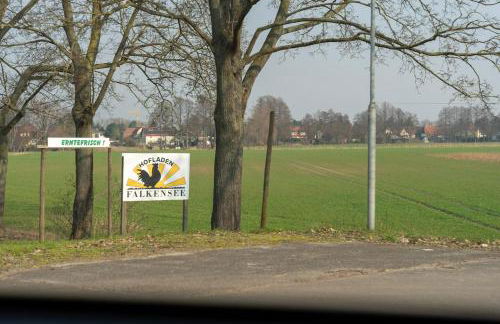 LANDHAUS by Comfort Housing - up to 7 guests - Foto 41