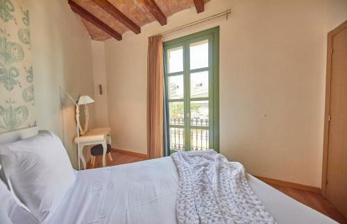 Apartments Hostemplo Suites - Foto 75