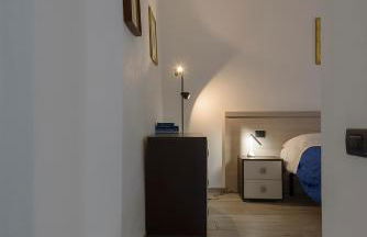 appartamenti i fiori del lago - Foto 45