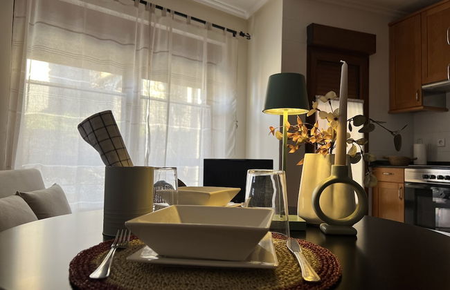 Las Casucas de Remoña - Photo 32