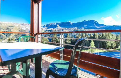 Stunning 3-bedroom apartment with mountain views - Foto 57