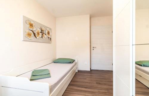 Apartmani Nela - Foto 21