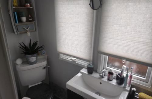 "Dew Drop Inn" - Foto 7