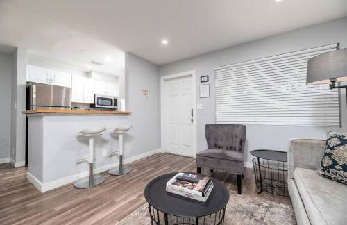 The Palms at Middle River Terrace 3 - Foto 7