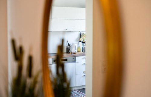 FeHaus Die grüne Tür - Foto 16