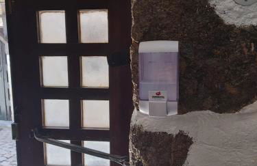 Casa Bento Teixeira - Foto 25