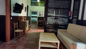 APARTAMENTO La CAVA - Foto 5