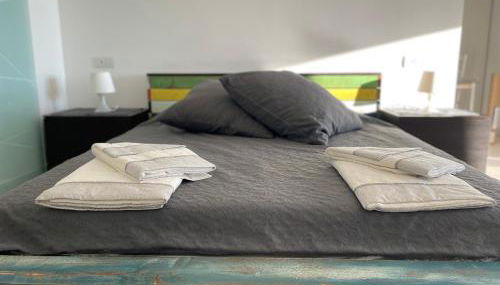 Maison Mabette - Foto 4