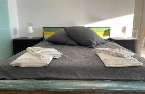 Maison Mabette - Foto 4