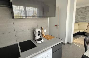 Résidence Lynda - Foto 20