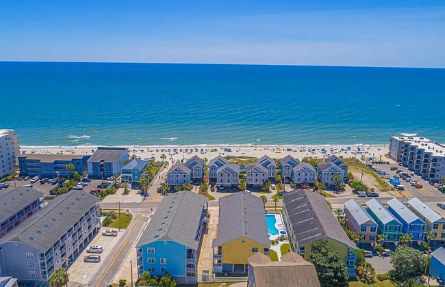 Sandy Shores III - Foto 55