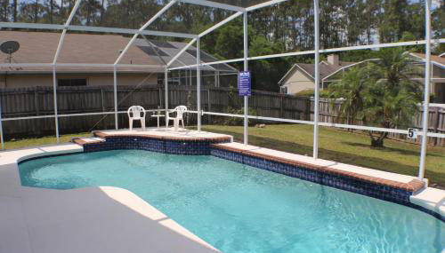 4813 Pliny Court - Foto 4