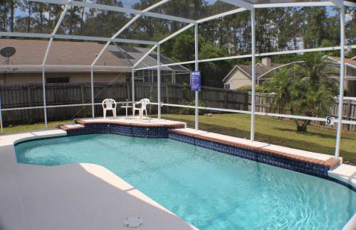 4813 Pliny Court - Foto 4