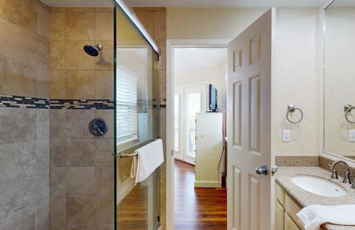 Wait 'N Sea - Foto 16