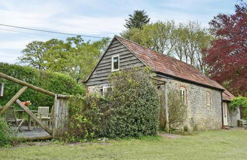 The Old Forge - Photo 9