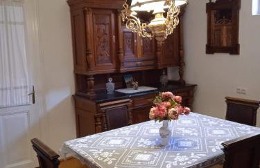 Kuća za odmor "Šokačka lady" - Foto 9