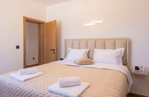 Grand View Holiday Home - Photo 18