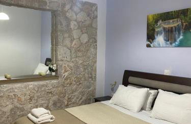 Tsoukalades Blue View Apartments - Foto 68