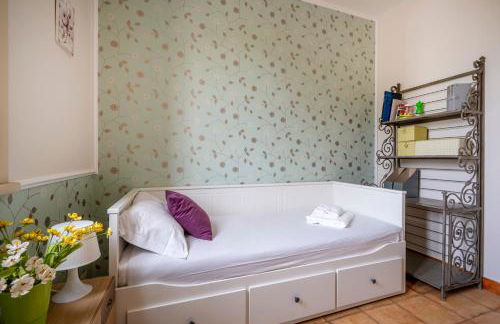 GuestHost - Villa Poggio Verde with pool - Exclusive Retreat - Foto 30