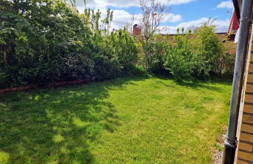 Haus Sonnenschein - Foto 17