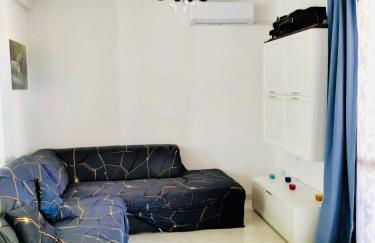 Belvedere House Holiday Siracusa Ortigia - Photo 22