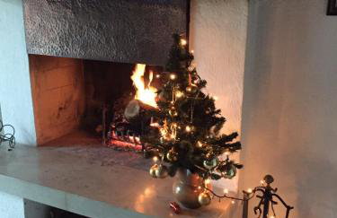 Roč Holiday Home - Foto 25