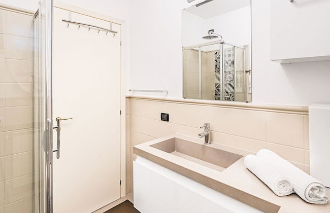 La Piopa 2 20 con piscina - Foto 21